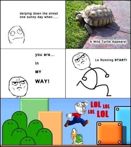 StumblerVideos's tweet photo. LMAO xD http://t.co/4NnDS0LlNr