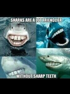 cattyvi's tweet image. @JessyJBE #tuesdaycheer!