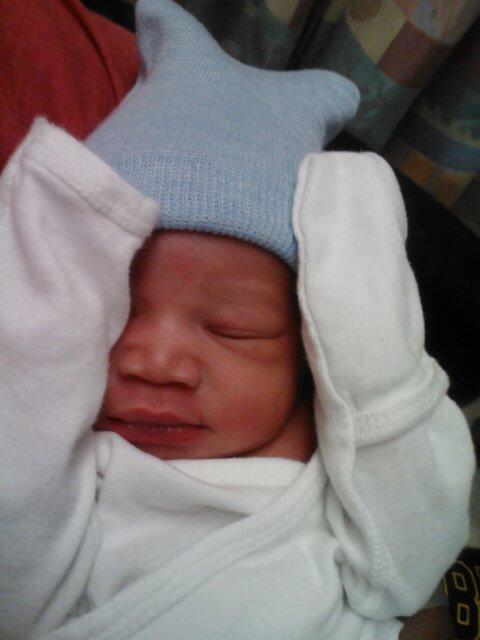 TrueZEUS's tweet image. My Lil hip-hop head...my W.E.B. My Lil Booker T.....The New A. Philip Randolph!! #blackLikeWeNeverLeft