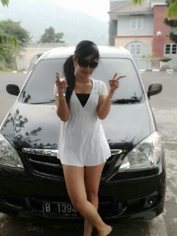 putimutt's tweet photo. "@kania_salsaa: Yuk cuzz jjs http://t.co/9b4LiUV0ma"