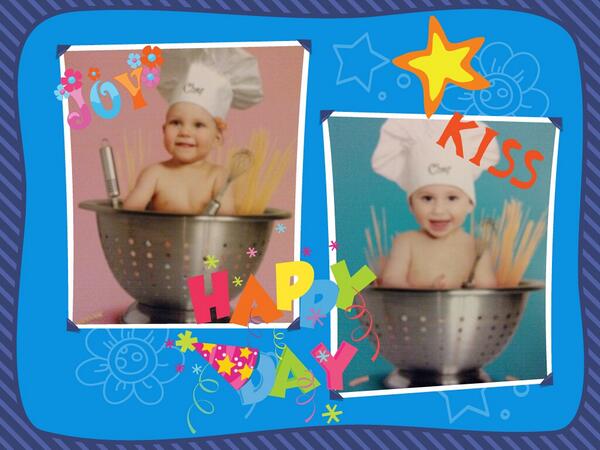 Kary_ae's tweet photo. Mis amores!!!! Feliz dia del niño....los amoooo!!!!! http://t.co/UAq35je5wT