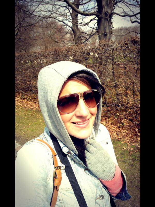 ZoeSymons's tweet photo. Copenhagen... Like one giant beautiful fridge! #coldestplaceonearth http://t.co/N5EDU49xlq