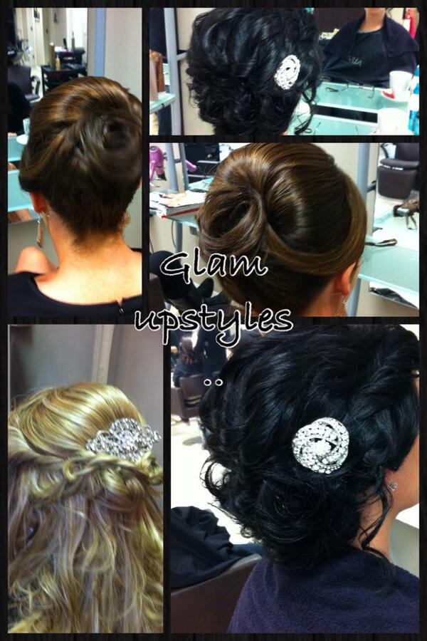 JESSIES HAIR tweet media