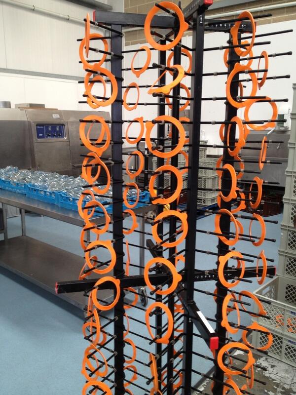 Mark Ellis tweet media