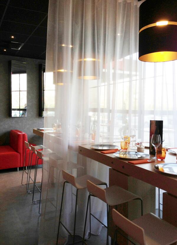 ChezBruno-CSM tweet media