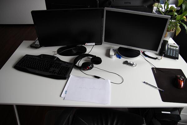 ManhattanTools tweet picture