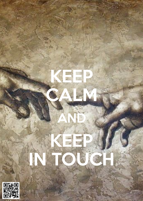 XHapto's tweet photo. http://t.co/W6iLruSe07