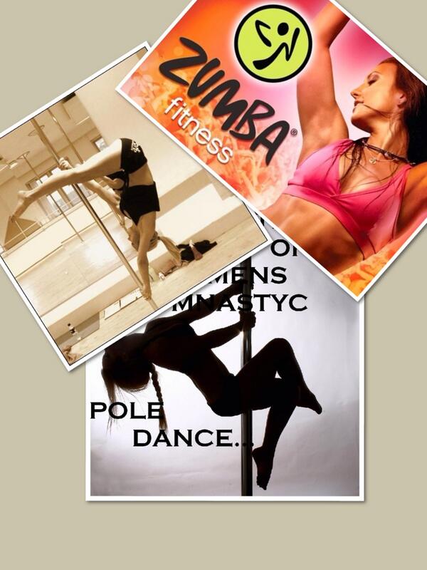 steamaranteb's tweet photo. Happy dance day<3 thanks for being with me when no one else is*-* #dance #myl http://t.co/t4QefjW9ta via @PicColla http://t.co/wMdTTkPtK8