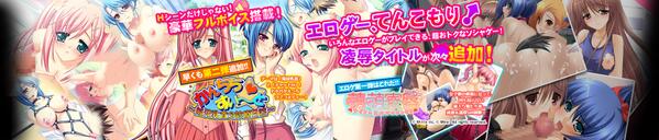 mtrix_jp tweet picture