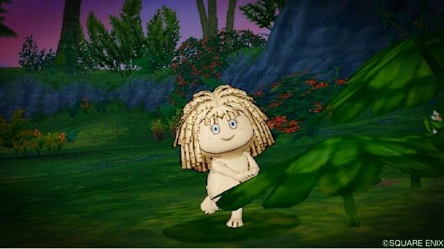 Dq10ベストドレッサーコンテストのtwitterイラスト検索結果