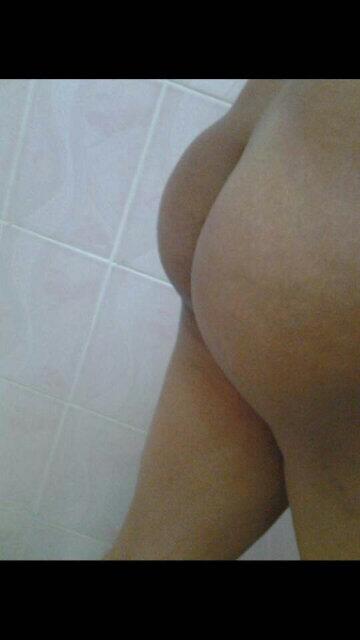 Dla1992's tweet photo. #مبادل_الرياض #مبادل #سالب_الرياض #سكس_ورعان_الرياض #سالب #بوث #متحرر#عمه #ورعان #ورعان_الرياض http://t.co/XMWQcbe1Dr