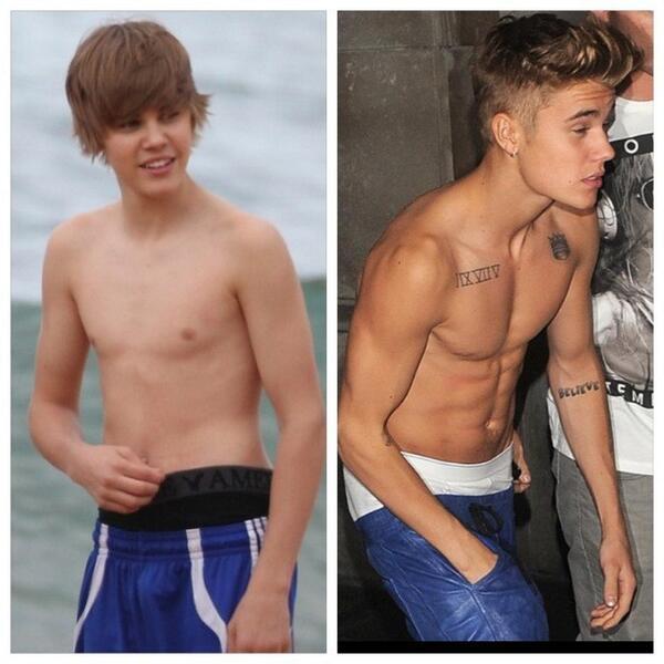 JDBMahone's tweet photo. Still kidrauhl. http://t.co/u5EP1DsY7L