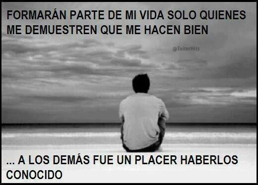 franciparrado's tweet photo. @chescoparrado http://t.co/bKPgjKKKev