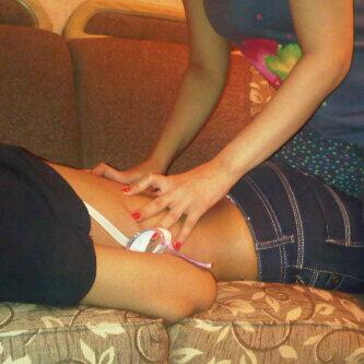 Dla1992's tweet photo. ‏ #مبادل_الرياض #مبادل #سالب_الرياض #سكس_ورعان_الرياض #سالب #بوث #متحرر#عمه #ورعان #ورعان_الرياض #سكس #مساج http://t.co/htmkHHToBg
