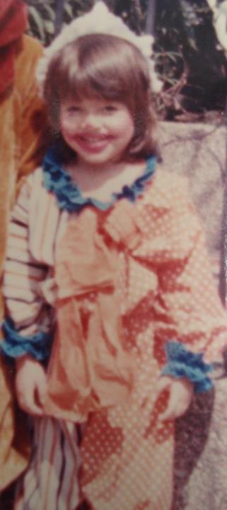 ClaudiaFCaicedo's tweet image. Feliz dia Del niño a tod@s  ;-)