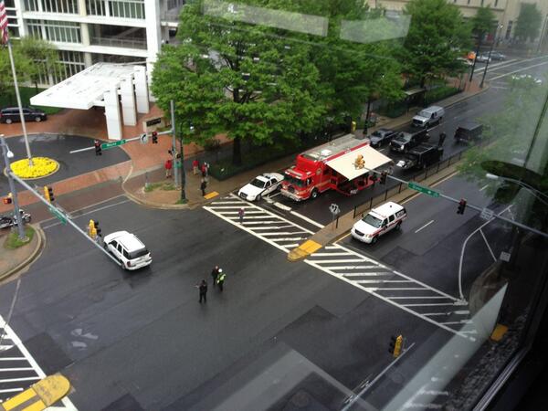 Zeki Mokhtarzada tweet media