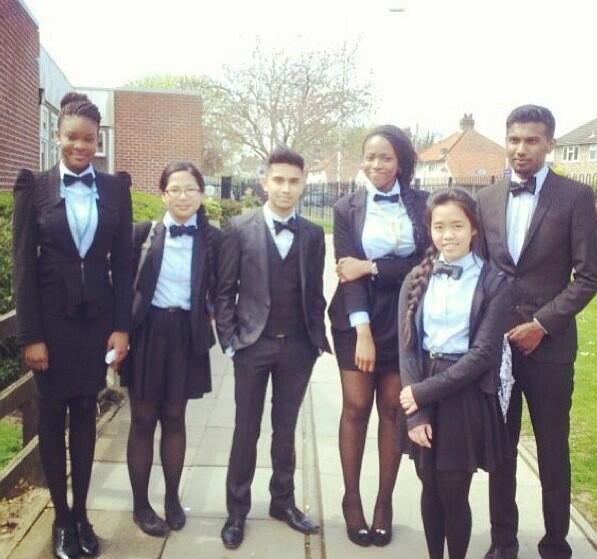SkyHighYE's tweet photo. Memories.. @youngenterprise http://t.co/RcwlaWMzUj