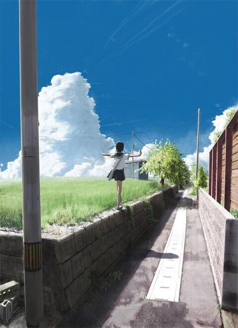Twitter 上的 青春画像集 もうすぐ夏 青春したいね Http T Co Tkdmxlwn38 Twitter