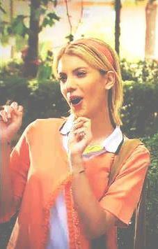 Cimbomm_'s tweet photo. Cimbom Çok Tatlısın sen ya @edaeceu http://t.co/kR99hKyxji