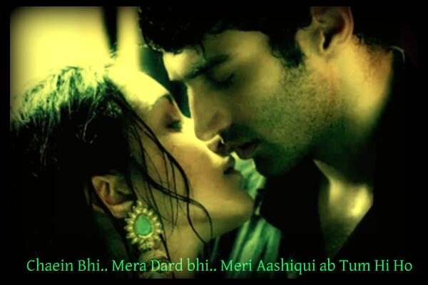 aashiqui 2 meri aashiqui aashiqui 2 meri aashiqui