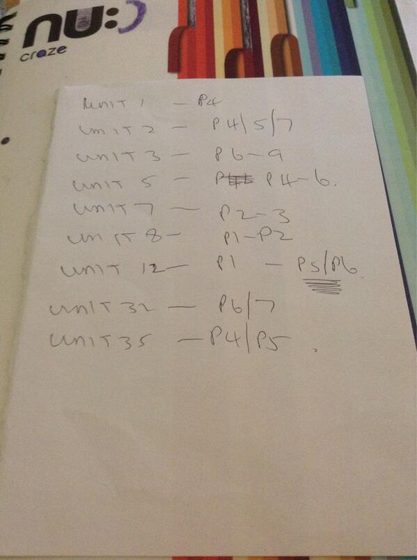 __emilyyc's tweet image. Lets goooooo #courseworktime