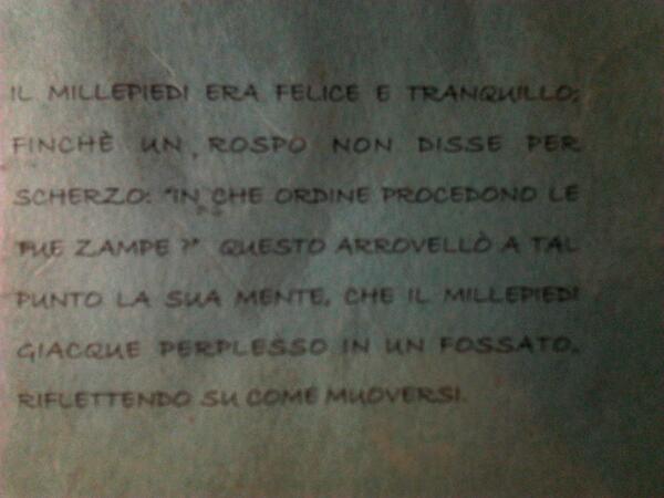 dalilamicaglio's tweet photo. http://t.co/s9nmbh9gyg