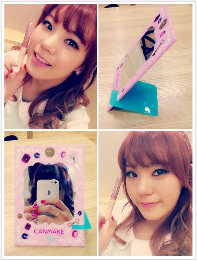 BJGQxjjCQAI1Qqo.jpg:large