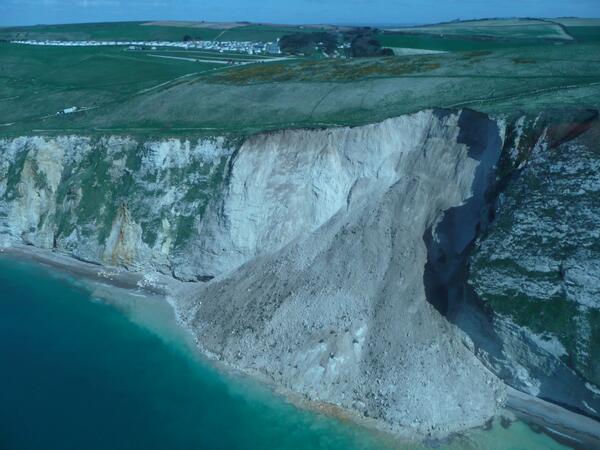 Jon Kay ☕️ tweet media