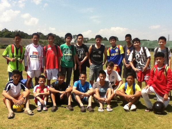 nanere_samuel's tweet image. @Darius_Dadar @jodi_johanes @jodi_johanes @DYanuar90 @hari_rahardi7 @ferrishansm @yosafatmamora @vincentjulian7