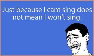 CalvinJenkins1's tweet photo. "@awkwardposts: Just because http://t.co/DdWsYWekHn"