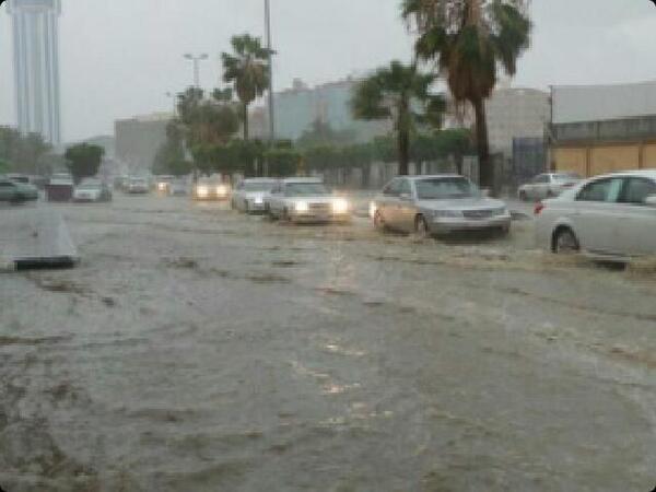 Loah2323's tweet photo. الطائف http://t.co/VqqgfADfI3