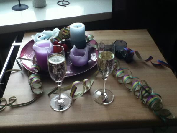 karhiak's tweet image. @karhiak Niin ne evidenssit vielä edelliseen. #cava #serpentiini