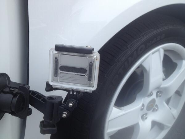 Wait2Text's tweet image. Takes a lot I get great pictures. #wait2text