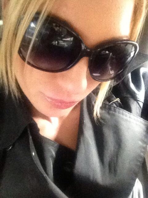 Photo: good morning NYC! http://t.co/aHa8zqw1RF