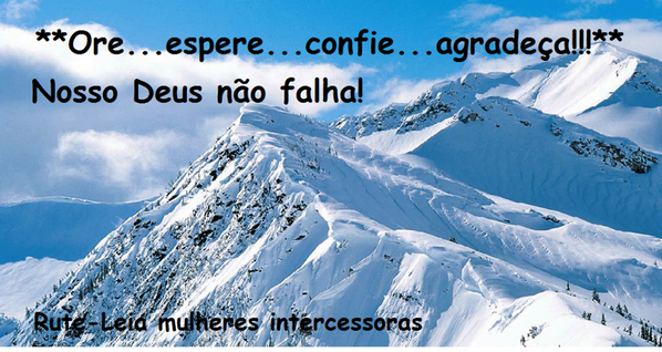 Deboraburgo's tweet photo. http://t.co/hDEd1vY2WY