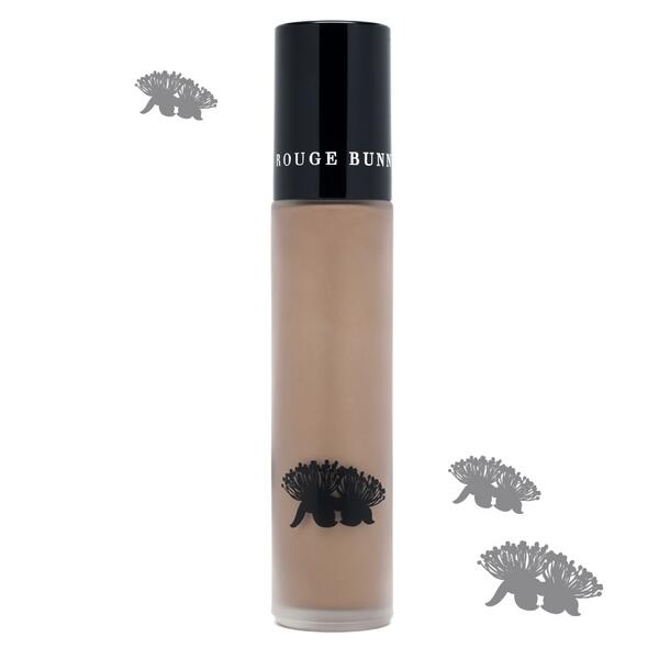 RougeBunnyRouge's tweet image. RT &amp;amp; Follow @RougeBunnyRouge for your chance to WIN a Bronzing Glow Liquid #springglow bit.ly/UUiYFm