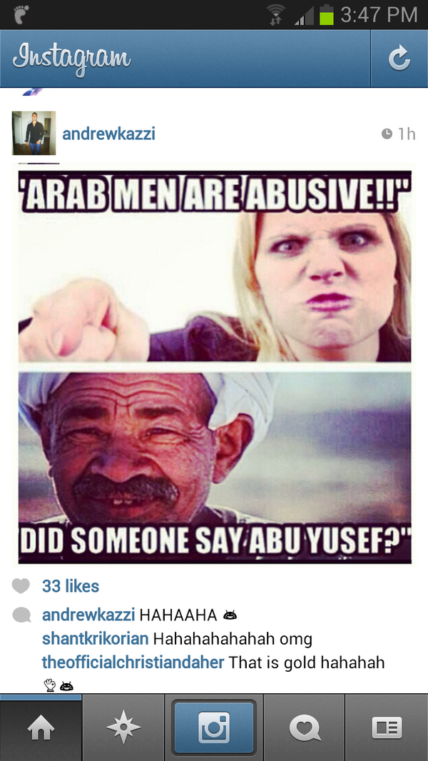 MichaelMoubarak's tweet photo. Lol this is gold http://t.co/Ry5as3zlFZ