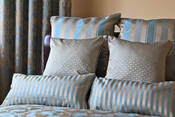 ChessDesigns's tweet image. Presenting the new Italia Collection! We hope you like it as much as we do!