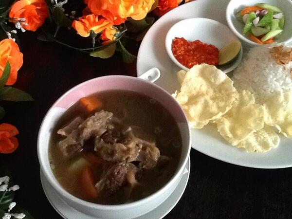 Hanya...... 59 ribu saja...... Tempat sangat nyaman.....