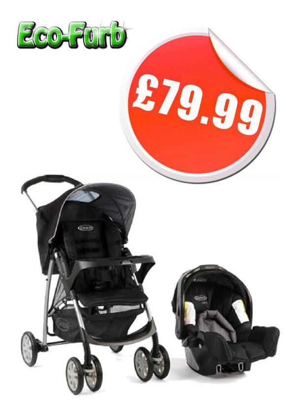 Eco Furb tweet media