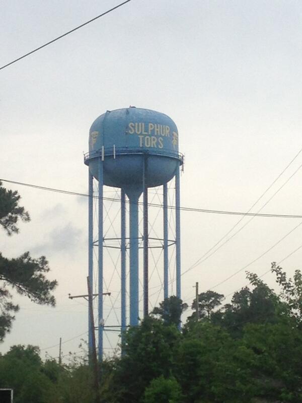 Ponchatoula Baseball tweet media
