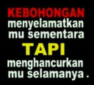 AdiIncus's tweet image. 