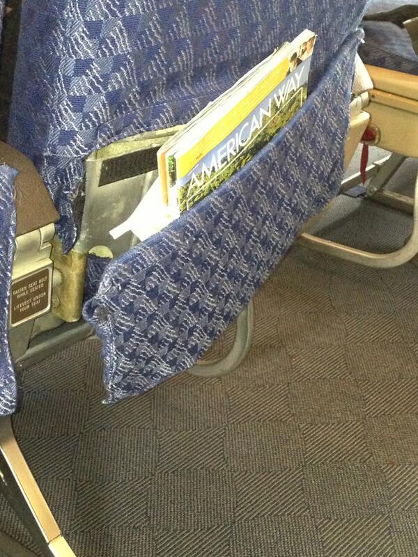 Steven Wilson tweet media