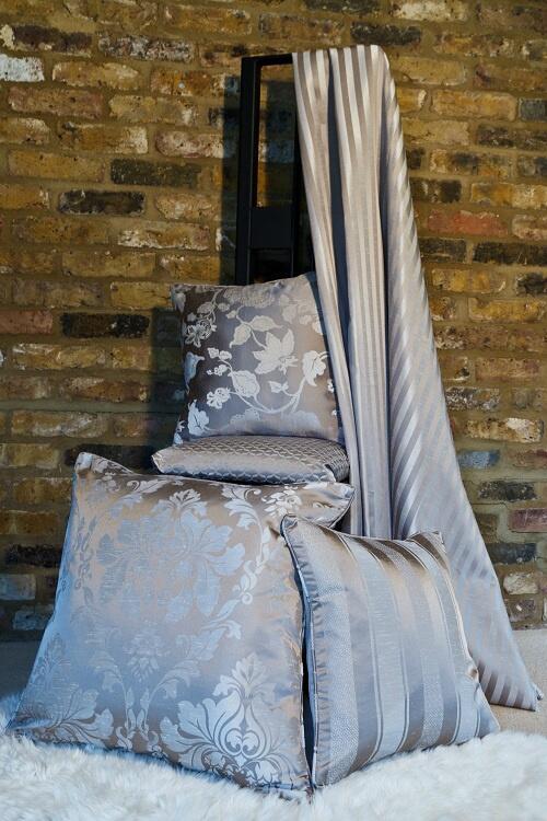 ChessDesigns's tweet image. The Italia Collection in mushroom, gorgeous!