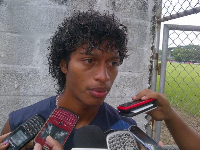 emelec