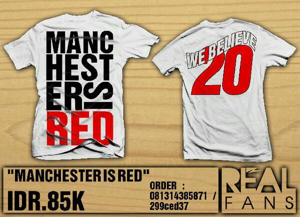 Ready,T-Shirt MU.85K.order-->081314385871