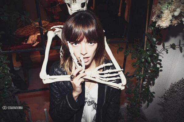 Link permanente da imagem incorporada