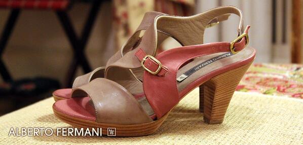 alberto fermani petriolo