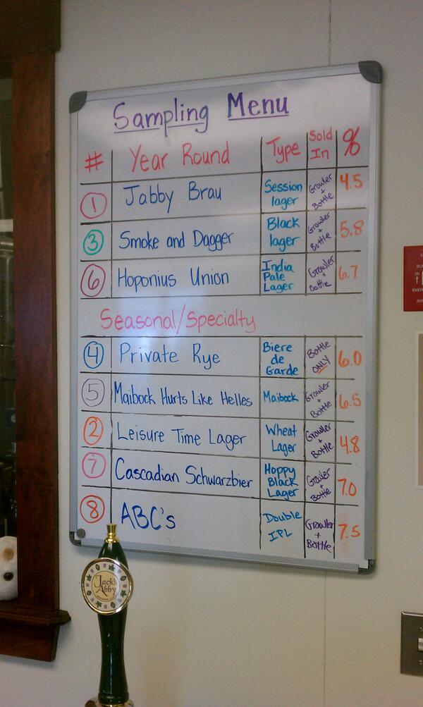 NH DISTRIBUTORS tweet media