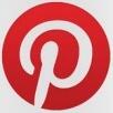 jazmie5's tweet photo. Can you name the brand? #GuessLogos http://t.co/SHGEyokDPo http://t.co/EGkZgN0YK5